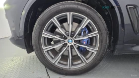 BMW X5 M SPORT* �����* HEADUP* ���������* ������� | Mobile.bg � ����� ������ 5