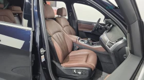 BMW X5 M SPORT* �����* HEADUP* ���������* ������� | Mobile.bg � ����� ������ 12