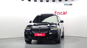 BMW X5 M SPORT* �����* HEADUP* ���������* ������� | Mobile.bg � ����� ������ 3
