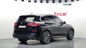 BMW X5 M SPORT* �����* HEADUP* ���������* ������� | Mobile.bg � ����� ������ 2