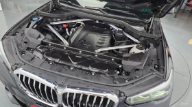 BMW X5 M SPORT* �����* HEADUP* ���������* ������� | Mobile.bg � ����� ������ 6