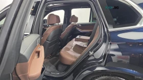 BMW X5 M SPORT* �����* HEADUP* ���������* ������� | Mobile.bg � ����� ������ 11