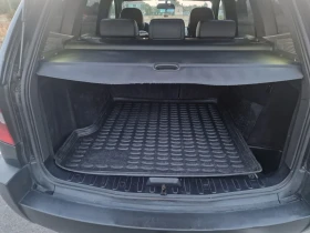 BMW X3 Х3 | Auto.bg — изображение 11