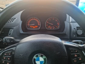 BMW X3 Х3 | Auto.bg — изображение 10