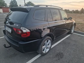 BMW X3 Х3 | Auto.bg — изображение 4