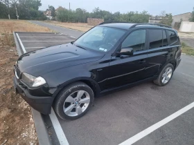 BMW X3 Х3 | Auto.bg — изображение 2