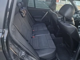 BMW X3 Х3 | Auto.bg — изображение 8