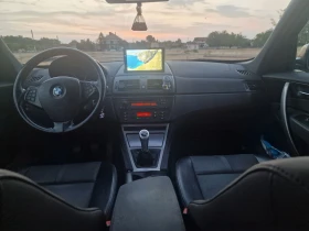 BMW X3 Х3 | Auto.bg — изображение 9
