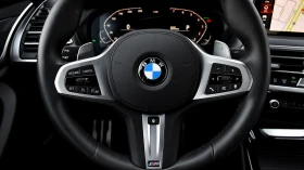 BMW X4 2.0i | Mobile.bg � ����� ������ 10