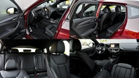 BMW X4 2.0i | Mobile.bg � ����� ������ 9