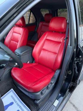 Kia Sorento 2.5CRDi 140�� * 85 000��* * ������*  | Mobile.bg � ����� ������ 12