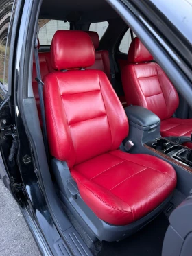 Kia Sorento 2.5CRDi 140�� * 85 000��* * ������*  | Mobile.bg � ����� ������ 13