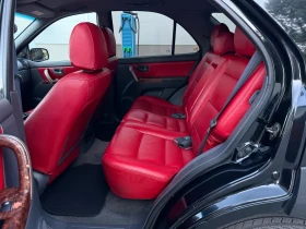 Kia Sorento 2.5CRDi 140�� * 85 000��* * ������*  | Mobile.bg � ����� ������ 14