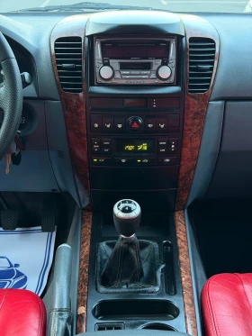 Kia Sorento 2.5CRDi 140�� * 85 000��* * ������*  | Mobile.bg � ����� ������ 15