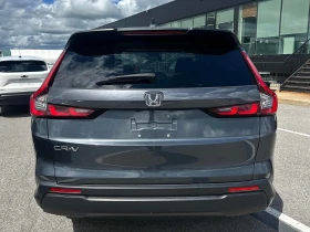Honda Cr-v * 2WD * ���������� ��� ������������ ������*  | Mobile.bg � ����� ������ 4