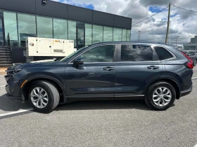 Honda Cr-v * 2WD * ���������� ��� ������������ ������*  | Mobile.bg � ����� ������ 2