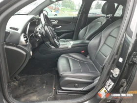 Mercedes-Benz GLC | Mobile.bg � ����� ������ 5