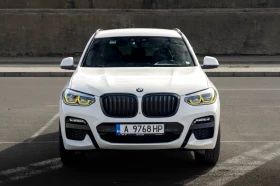 ������ BMW X3