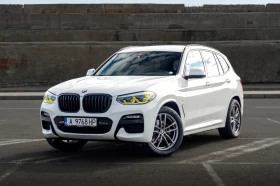 BMW X3 | Mobile.bg � ����� ������ 2