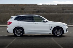 BMW X3 | Mobile.bg � ����� ������ 7