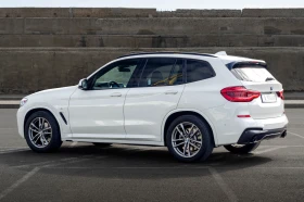 BMW X3 | Mobile.bg � ����� ������ 4
