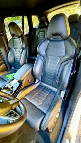 BMW X3 | Mobile.bg � ����� ������ 10