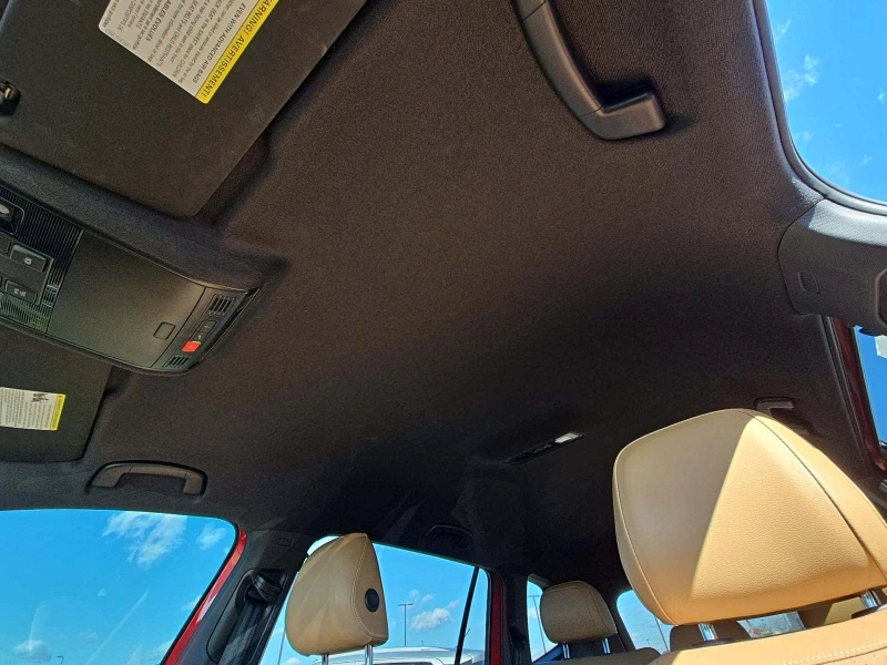 VW Tiguan SE, снимка 10 - Автомобили и джипове - 52818472