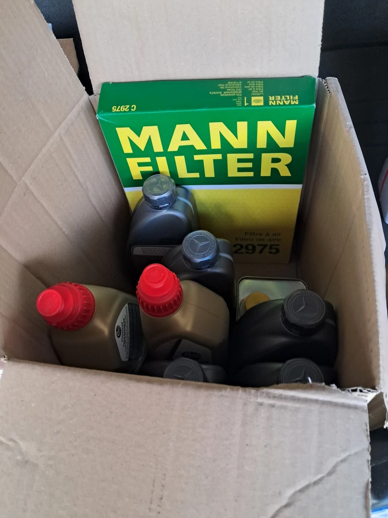 Jeep Grand cherokee 137000 км-ПЪЛНА СЕРВИЗНА ИСТОРИЯ, снимка 13 - Автомобили и джипове - 52939174