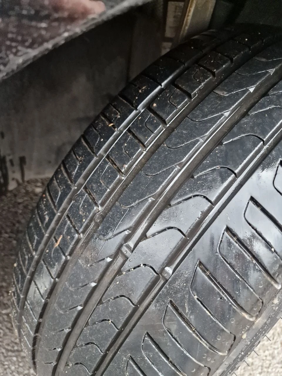 Mercedes-Benz ML 350 bluetec/ PANORAMA | Mobile.bg � ����������� 14