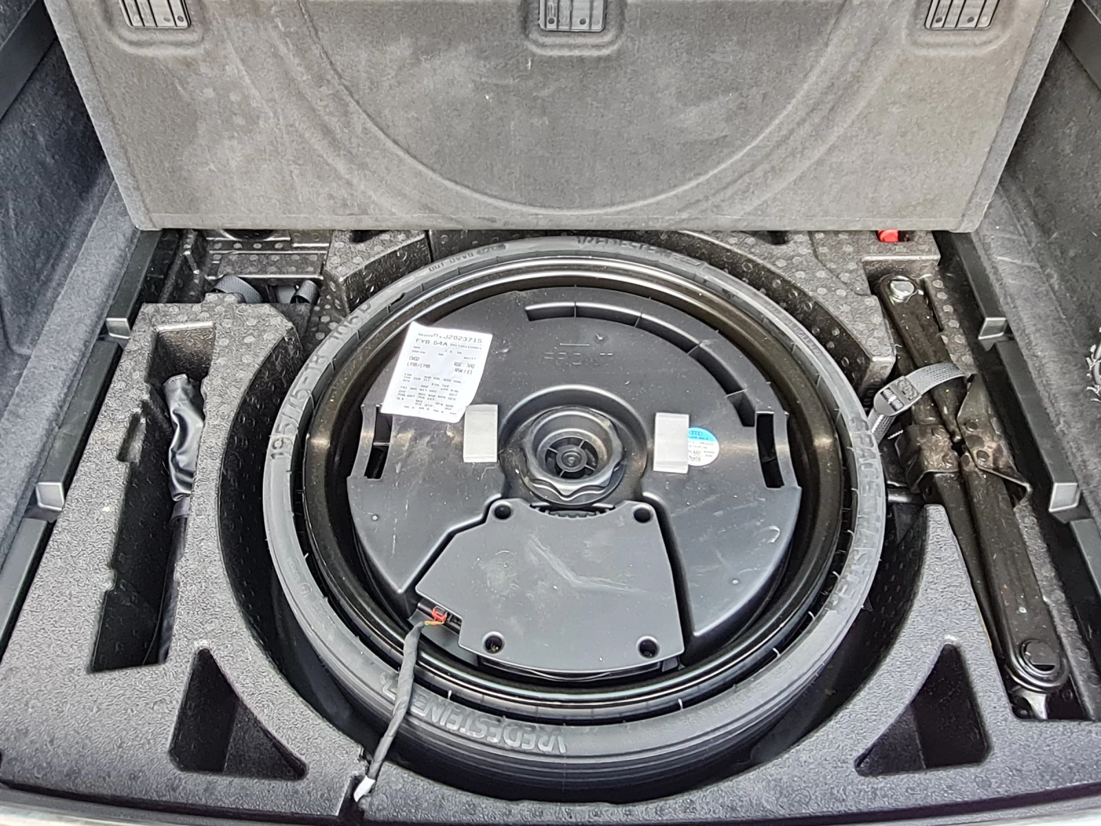 Audi SQ5 3.0 turbo | Mobile.bg   12