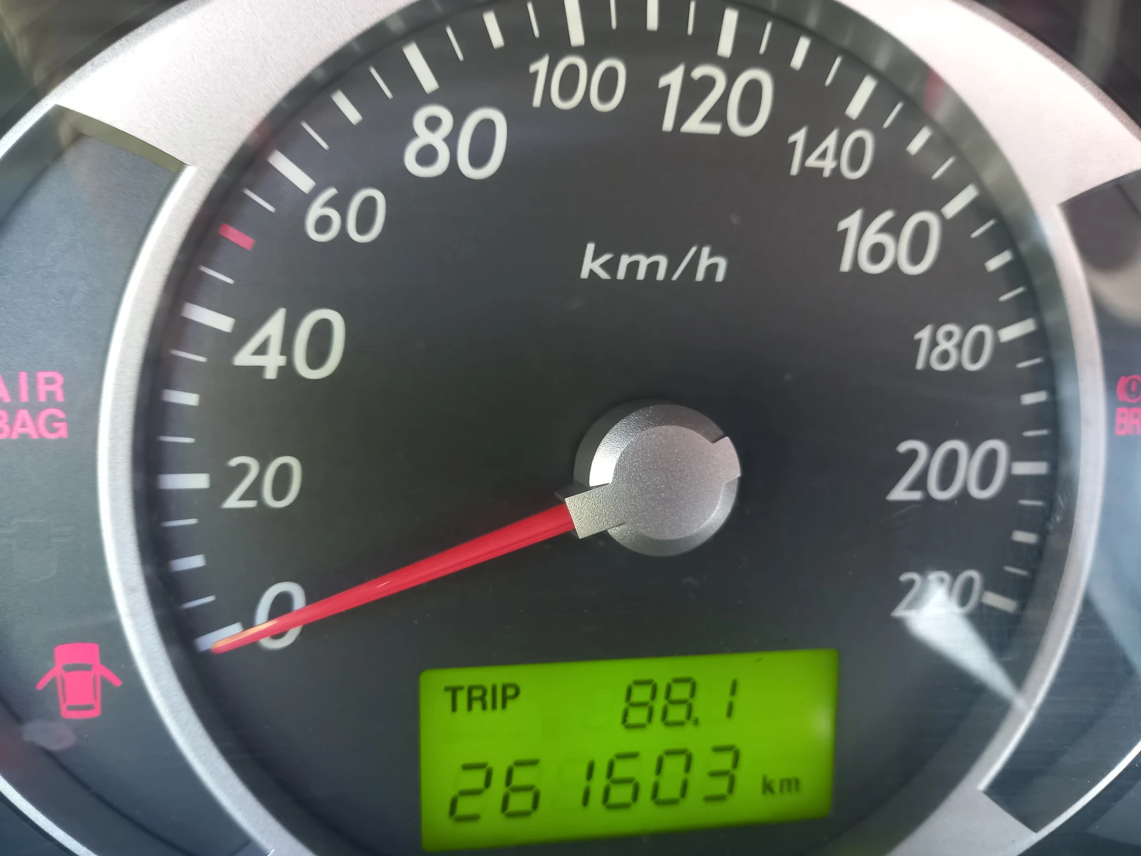 Hyundai Tucson  - изображение 2
