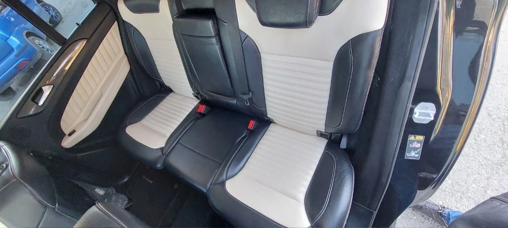 Mercedes-Benz GLE 350 AMG | Mobile.bg   14