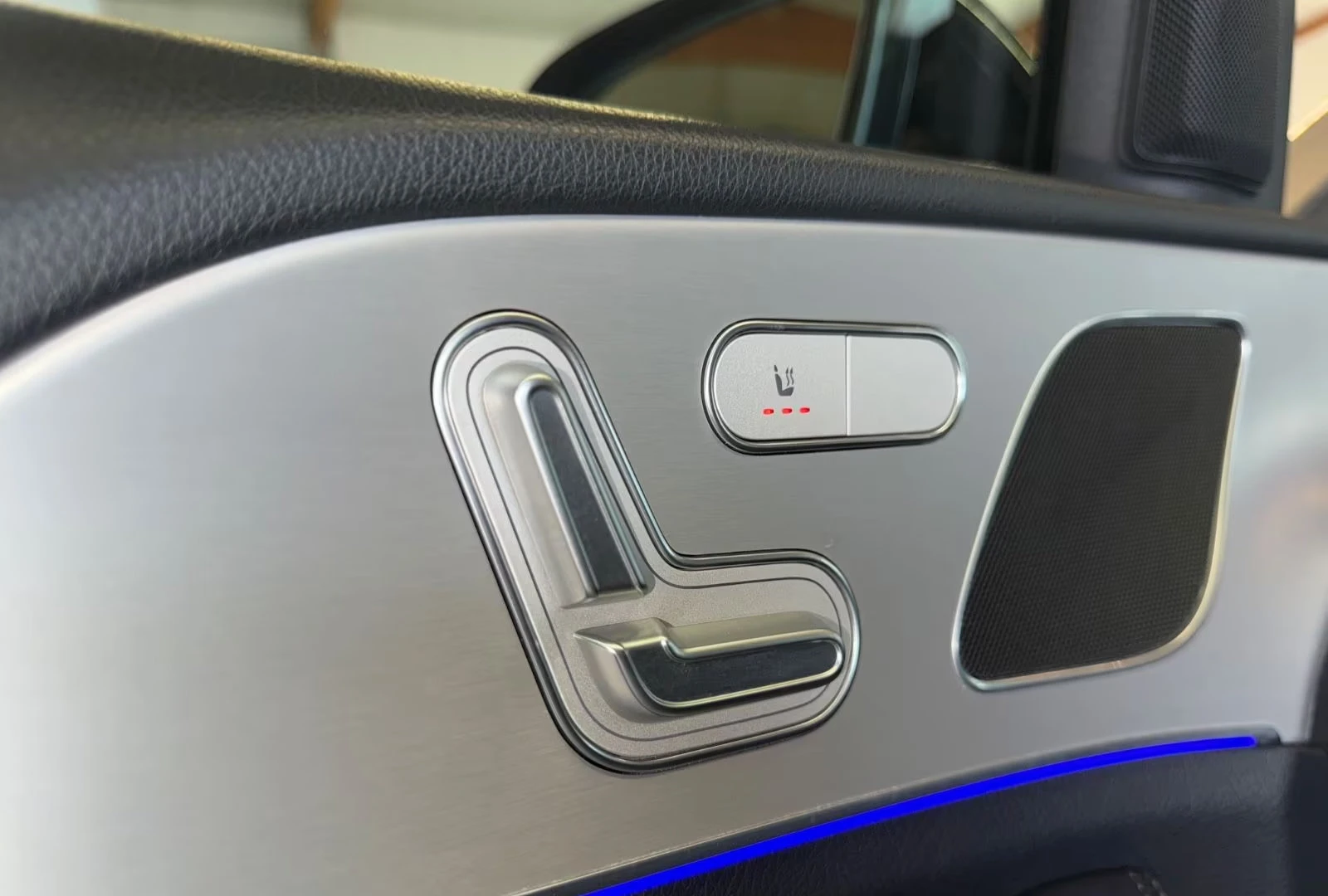 Mercedes-Benz GLE 350 d/4M/AMG-LINE/272HP/NIGHT/MBUX/360/CRPLAY/LED/672f | Mobile.bg   13