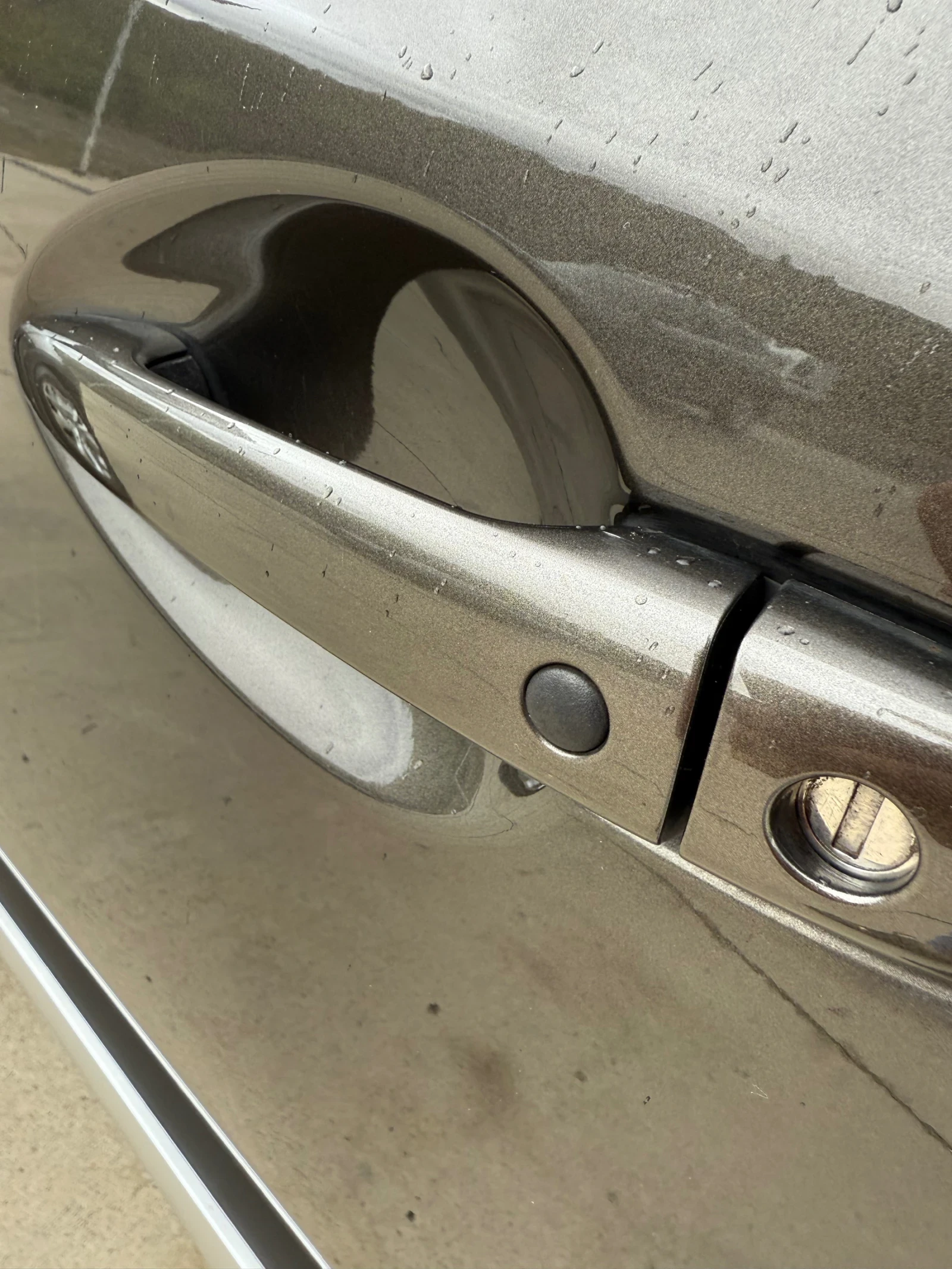 Mazda CX-3    | Mobile.bg   13