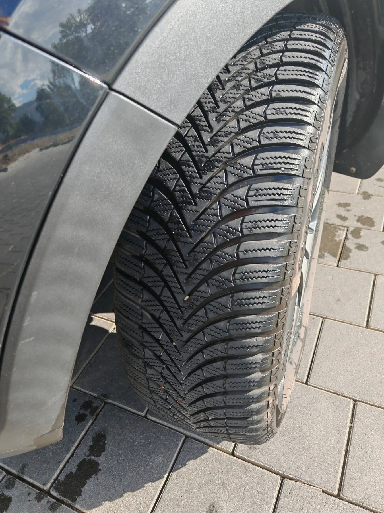 Kia Sportage  - изображение 6