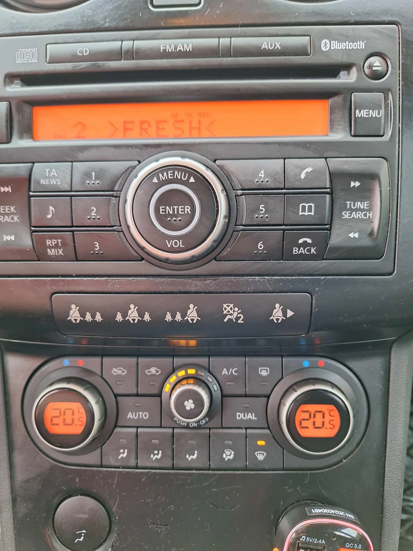 Nissan Qashqai | Mobile.bg   6