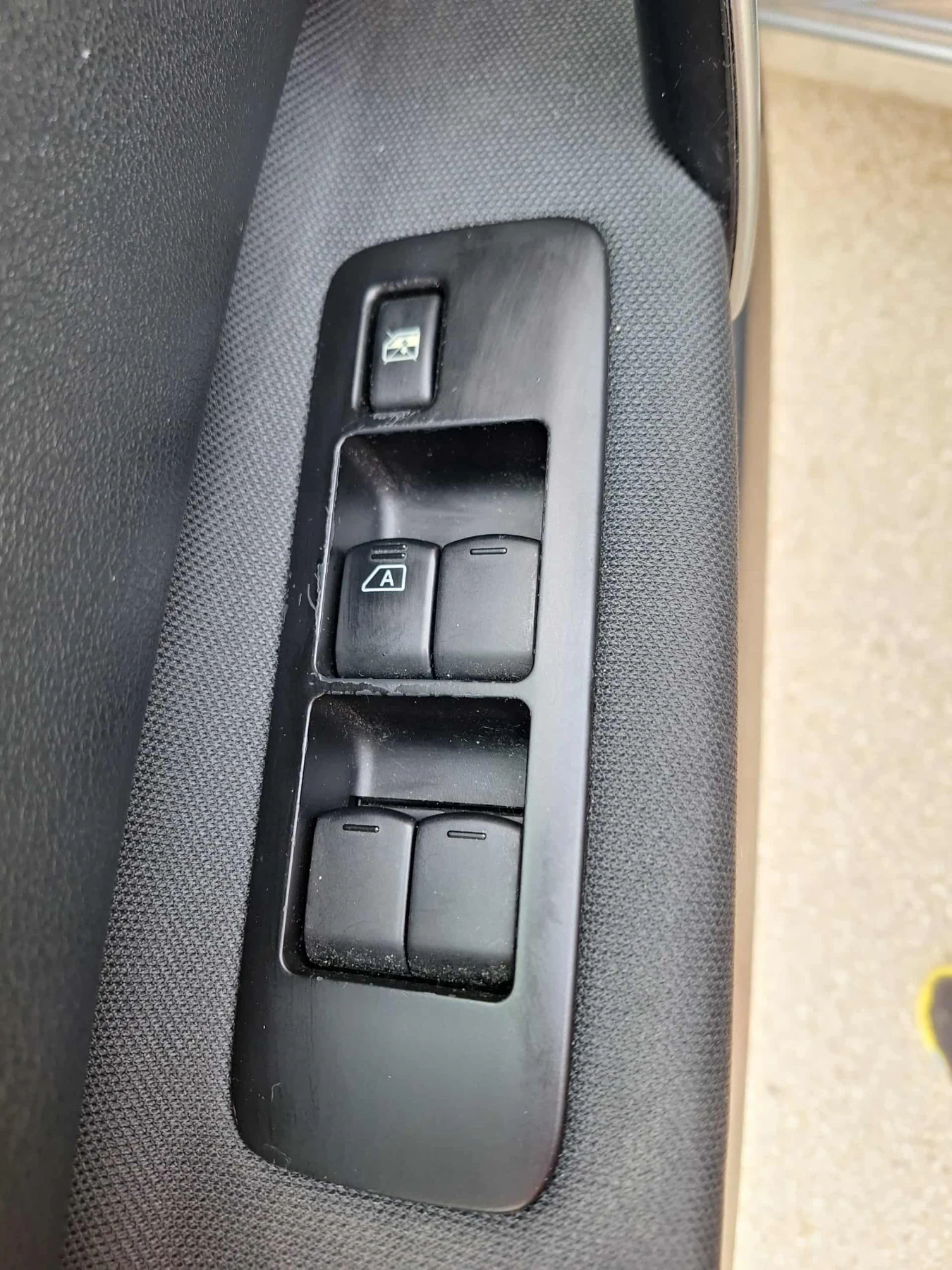 Nissan Qashqai | Mobile.bg   4