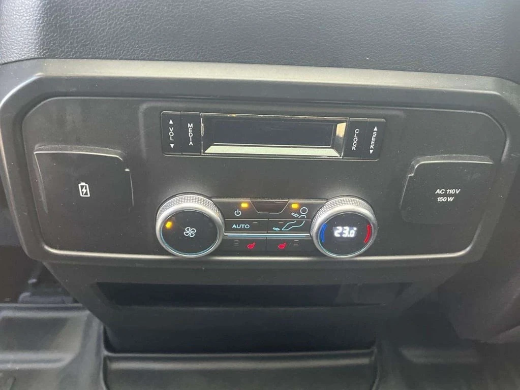 Ford Expedition * Limited * CARFAX *    | Mobile.bg   16