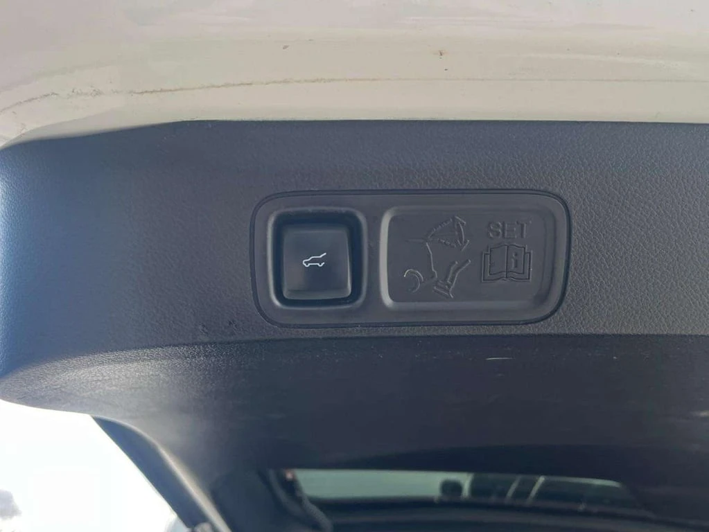 Ford Expedition * Limited * CARFAX *    | Mobile.bg   14