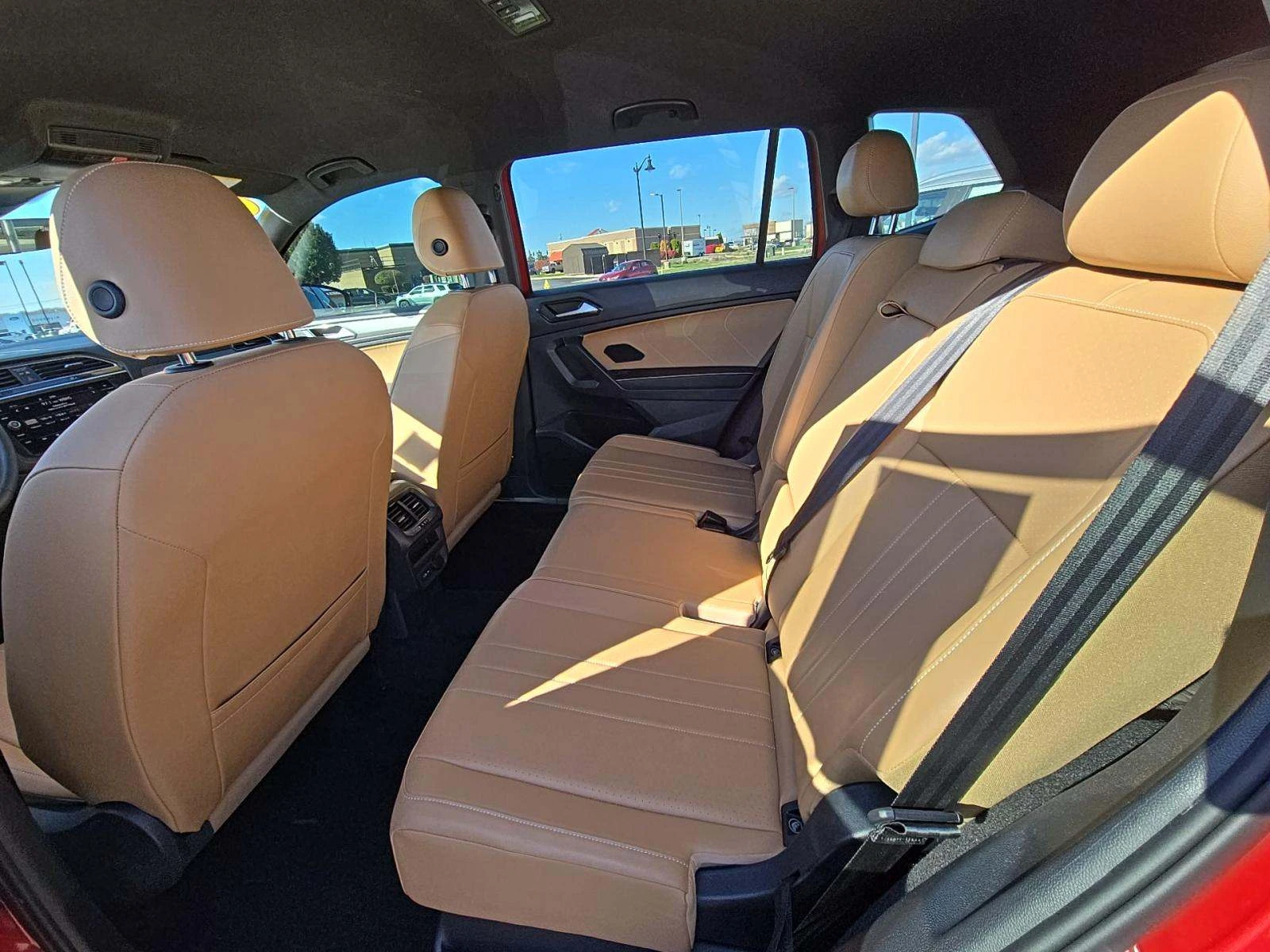 VW Tiguan SE | Mobile.bg � ����������� 9