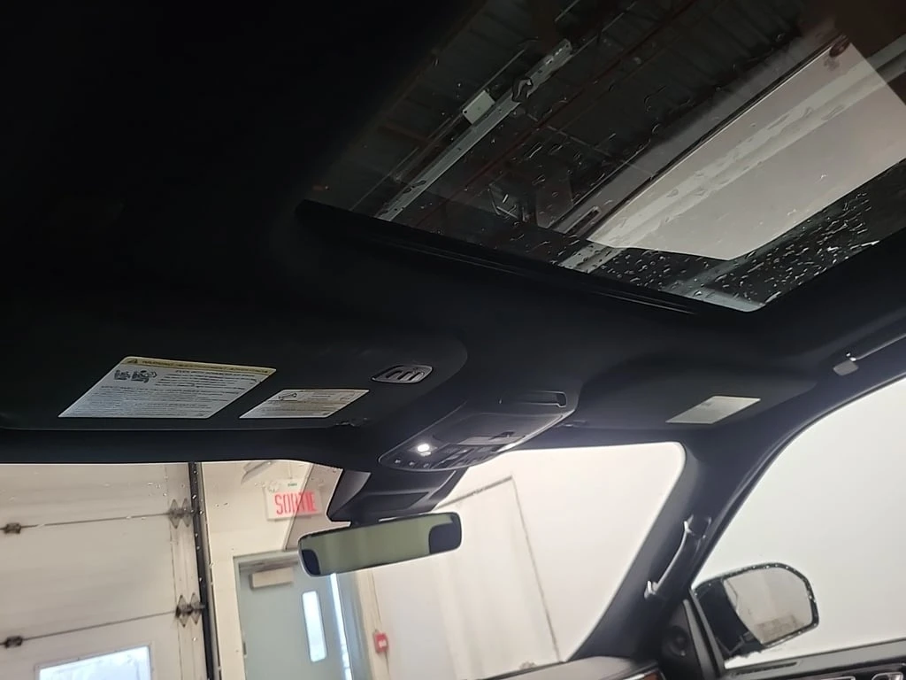 Lincoln Navigator * RESERVE * CARFAX * ���� �� �� | Mobile.bg � ����������� 13