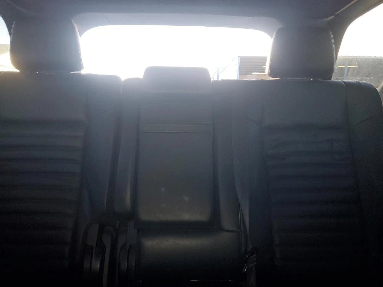 Jeep Grand cherokee LIMITED* DISTRONIC* ��������* ������* ������� | Mobile.bg � ����������� 12