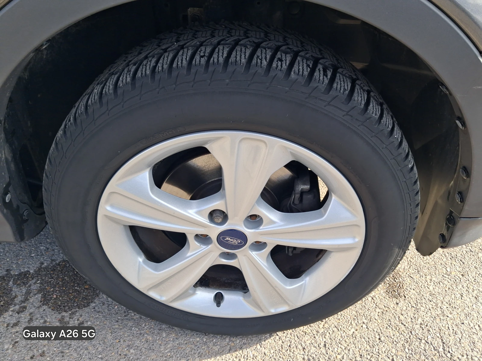 Ford Kuga | Mobile.bg � ����������� 11