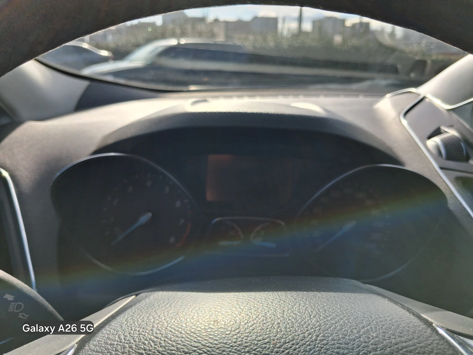 Ford Kuga | Mobile.bg � ����������� 15