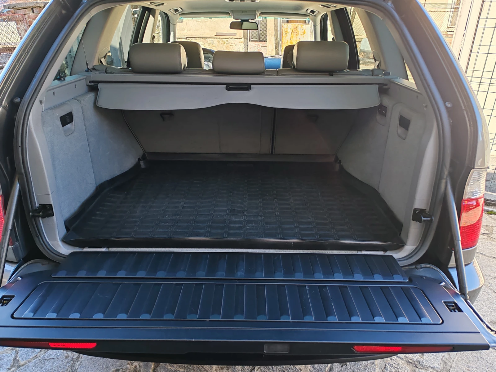 BMW X5 | Mobile.bg � ����������� 7