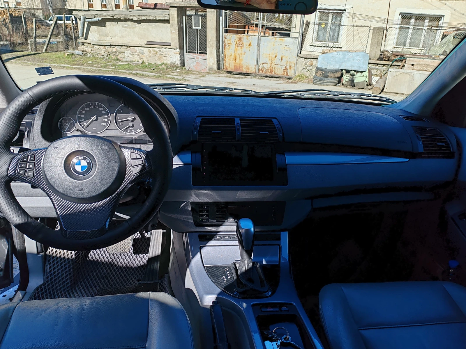 BMW X5 | Mobile.bg � ����������� 10