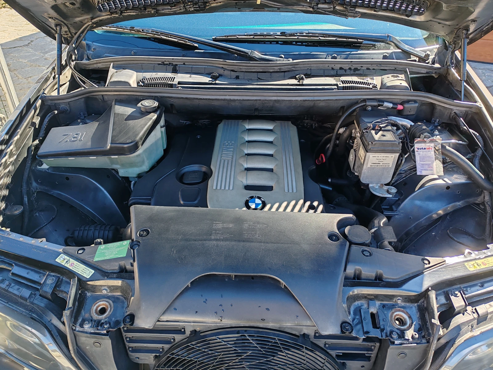 BMW X5 | Mobile.bg � ����������� 6