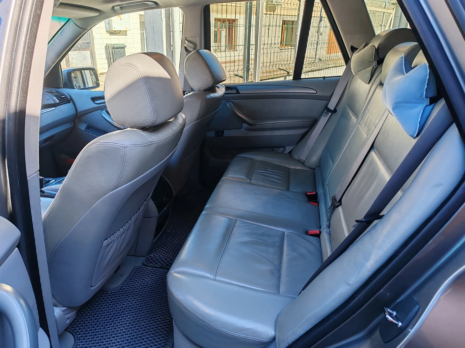 BMW X5 | Mobile.bg � ����������� 9