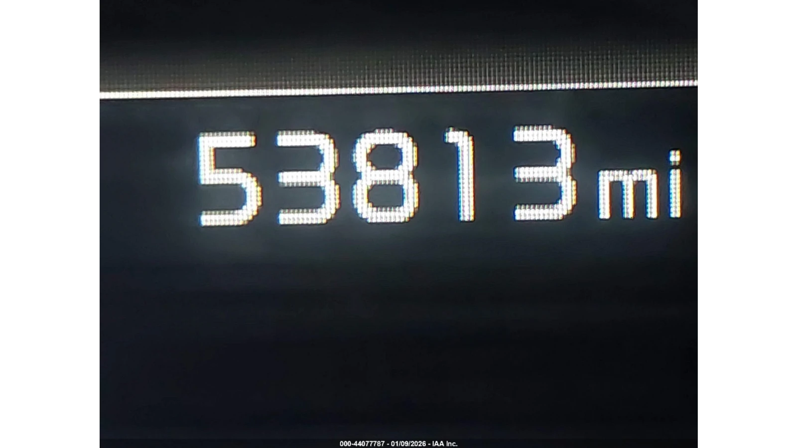 Kia Sorento * KEYLESS* КОЖА* ПОДГРЕВ* КАМЕРА* , снимка 11 - Автомобили и джипове - 53963408