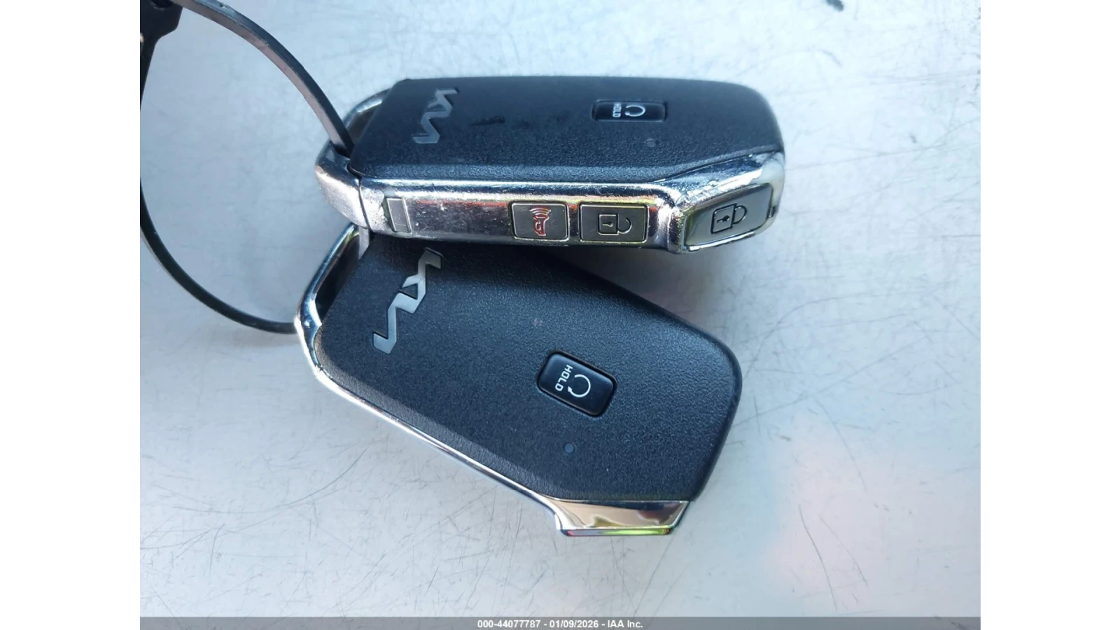 Kia Sorento * KEYLESS* КОЖА* ПОДГРЕВ* КАМЕРА* , снимка 14 - Автомобили и джипове - 53963408